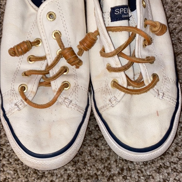 Sperry Slip on shoes - Picture 4 of 4